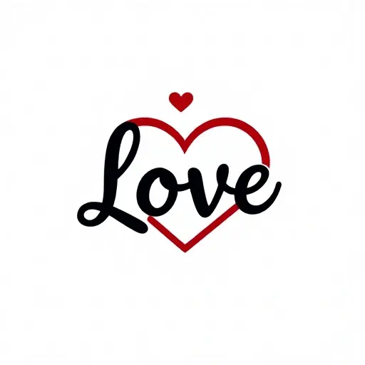 Отношения и любовь