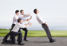 Photo of Почему так важно понимание и поддержка в отношениях?