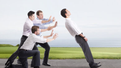 Photo of Почему так важно понимание и поддержка в отношениях?