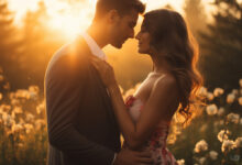 Photo of Как преодолеть обиды и разочарования в отношениях?