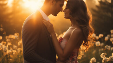 Photo of Как преодолеть обиды и разочарования в отношениях?