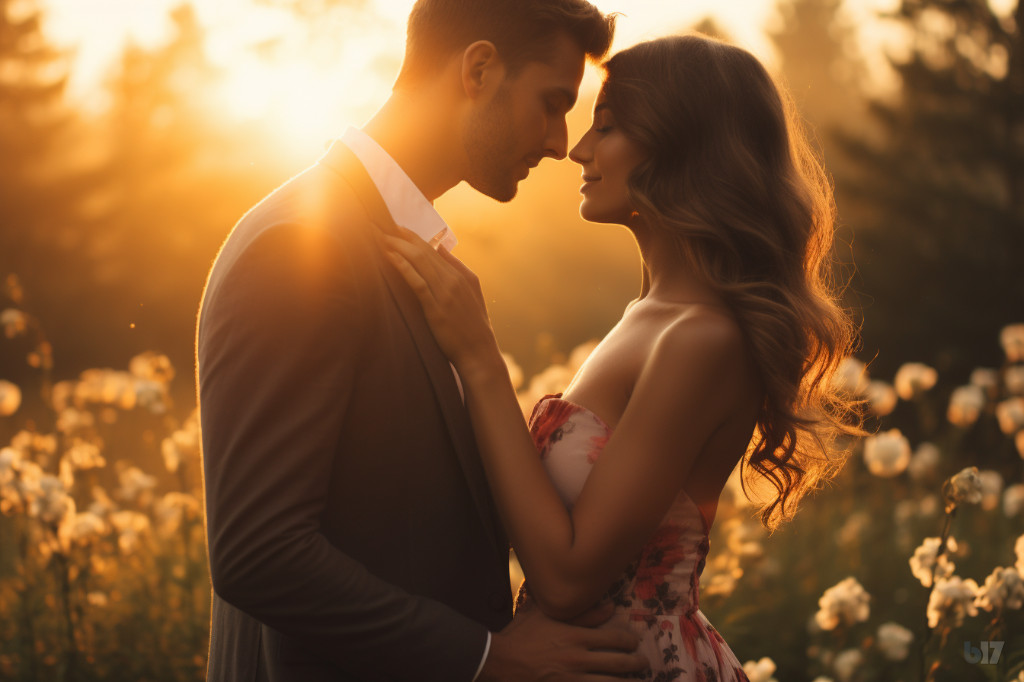 Фото 16 — Как преодолеть обиды и разочарования в отношениях?