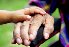 Photo of Почему так важно уважение к личности партнера?