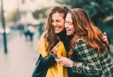 Photo of Почему нужно умение радоваться успехам и достижениям партнера?