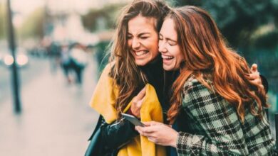 Photo of Почему нужно умение радоваться успехам и достижениям партнера?