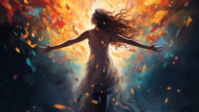 Photo of Как научиться выражать свои чувства и эмоции?