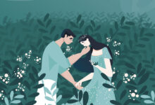 Photo of Как проявить заботу о партнере?