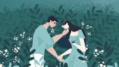 Photo of Как проявить заботу о партнере?