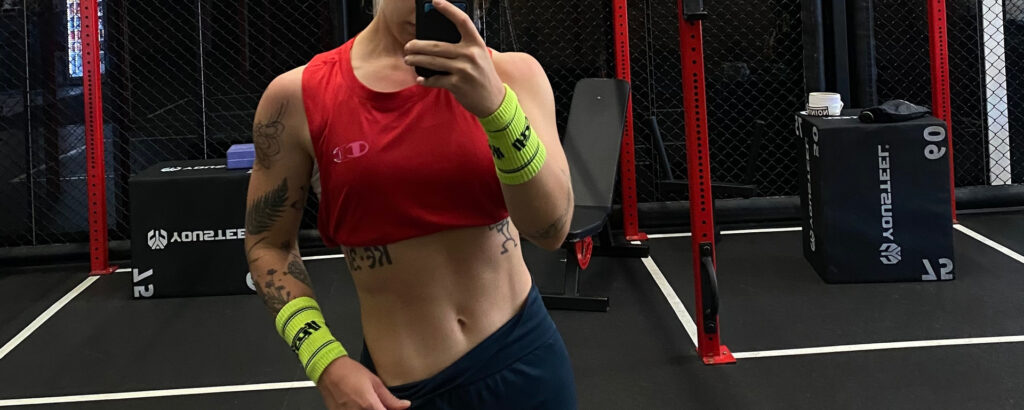 Фото 7 — Как сделать первый шаг к знакомству?