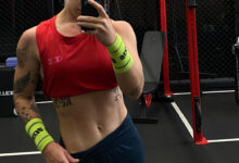 Photo of Как сделать первый шаг к знакомству?