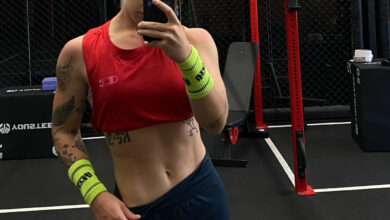 Photo of Как сделать первый шаг к знакомству?