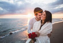 Photo of Почему важно уважение и понимание в паре?