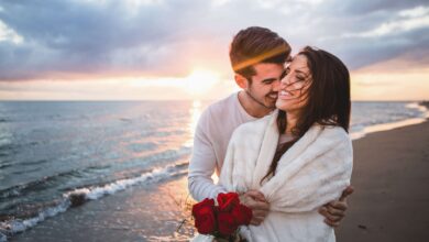Photo of Почему важно уважение и понимание в паре?