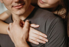 Photo of Как развить эмоциональную близость в паре?