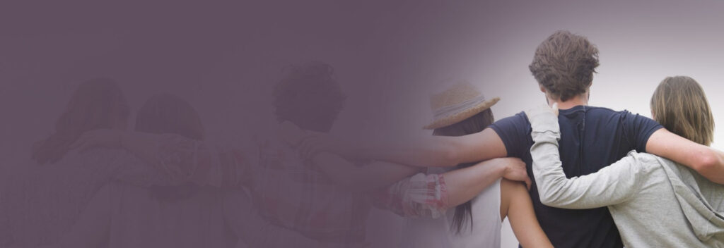 Фото 22 — Как преодолеть трудности и испытания в отношениях?