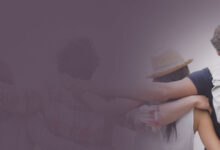 Photo of Как преодолеть трудности и испытания в отношениях?