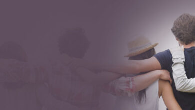 Photo of Как преодолеть трудности и испытания в отношениях?