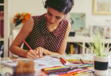 Photo of Как поддерживать взаимные интересы и хобби в паре?