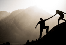 Photo of Как преодолеть трудности и испытания в отношениях?