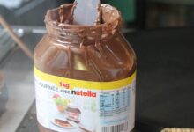 Photo of Как создать романтическую атмосферу?