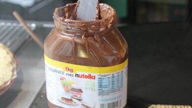 Photo of Как создать романтическую атмосферу?